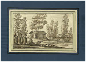 Visualizza l'immagine "Au. B 1958"